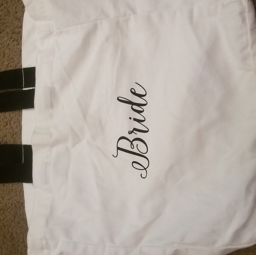 Bride Bundle - Picture 2 of 8